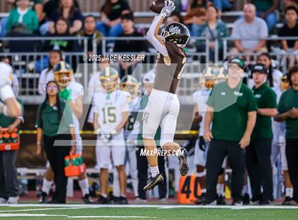 Thumbnail 3 in Canyon @ Crespi photogallery.