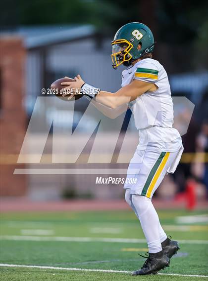 Thumbnail 1 in Canyon @ Crespi photogallery.