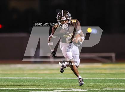 Thumbnail 3 in Canyon @ Crespi photogallery.