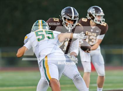 Thumbnail 1 in Canyon @ Crespi photogallery.