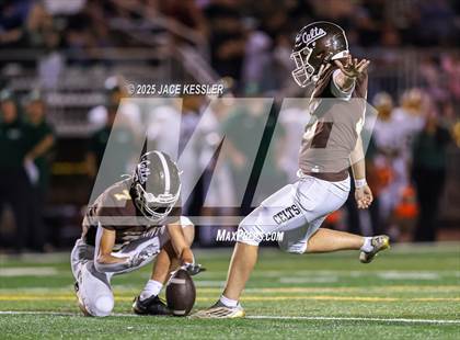 Thumbnail 1 in Canyon @ Crespi photogallery.