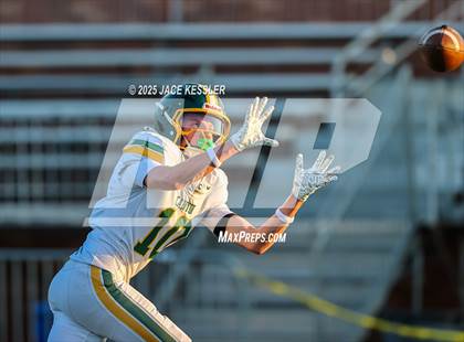 Thumbnail 1 in Canyon @ Crespi photogallery.