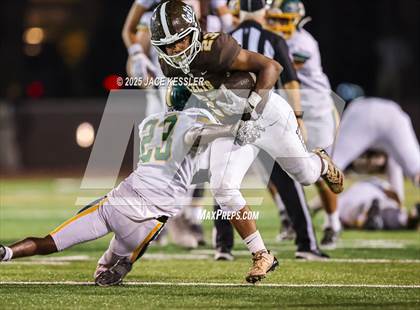 Thumbnail 2 in Canyon @ Crespi photogallery.