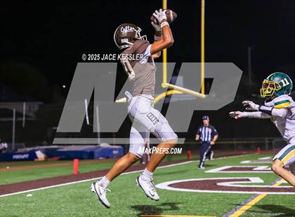 Thumbnail 3 in Canyon @ Crespi photogallery.