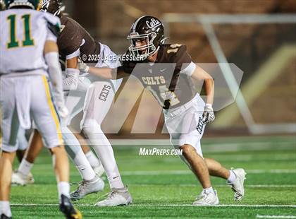 Thumbnail 2 in Canyon @ Crespi photogallery.