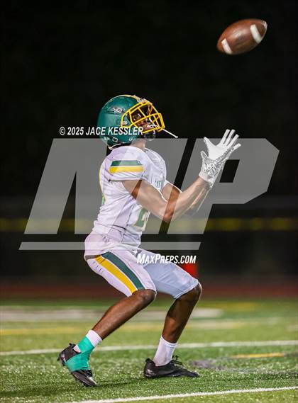 Thumbnail 3 in Canyon @ Crespi photogallery.