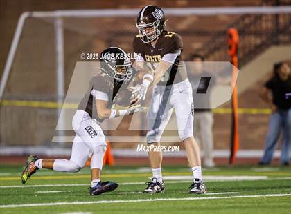 Thumbnail 2 in Canyon @ Crespi photogallery.