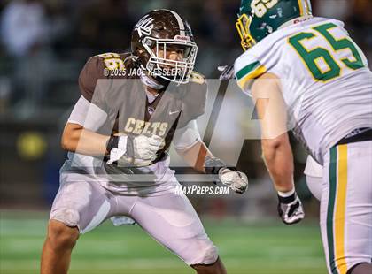 Thumbnail 1 in Canyon @ Crespi photogallery.