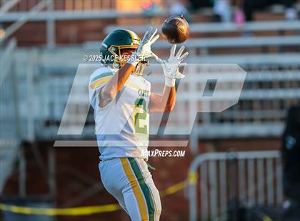 Thumbnail 1 in Canyon @ Crespi photogallery.