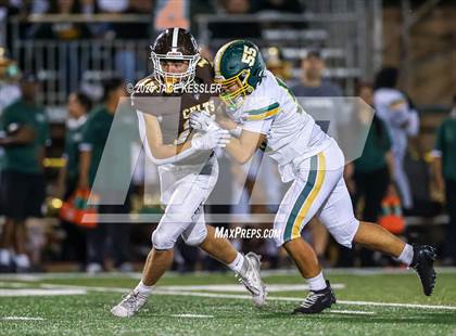 Thumbnail 1 in Canyon @ Crespi photogallery.