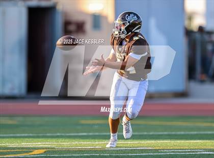 Thumbnail 2 in Canyon @ Crespi photogallery.