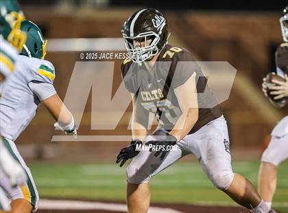 Thumbnail 3 in Canyon @ Crespi photogallery.