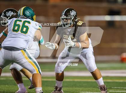 Thumbnail 1 in Canyon @ Crespi photogallery.