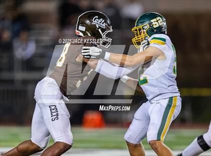 Thumbnail 2 in Canyon @ Crespi photogallery.