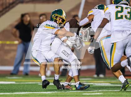 Thumbnail 1 in Canyon @ Crespi photogallery.