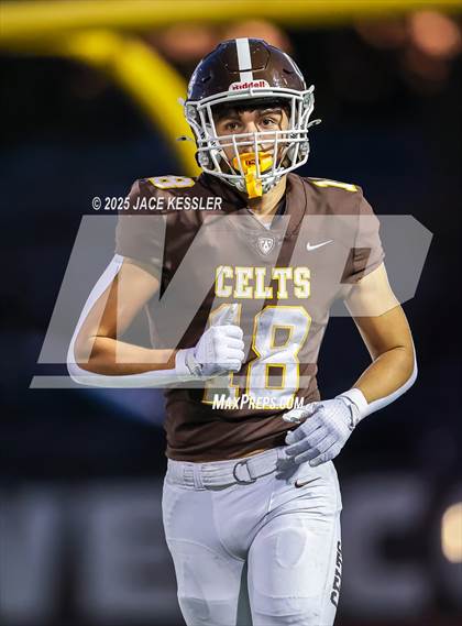 Thumbnail 3 in Canyon @ Crespi photogallery.