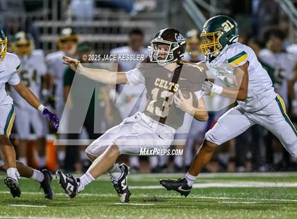 Thumbnail 2 in Canyon @ Crespi photogallery.