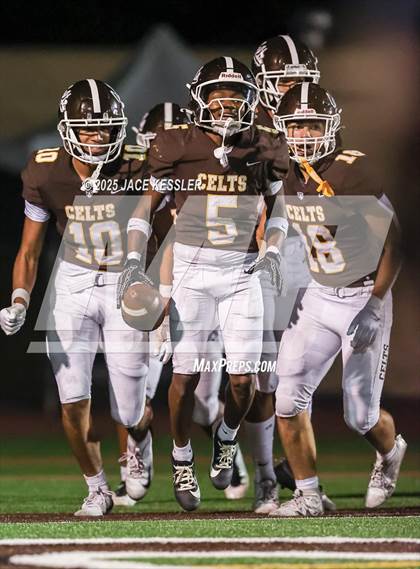 Thumbnail 1 in Canyon @ Crespi photogallery.