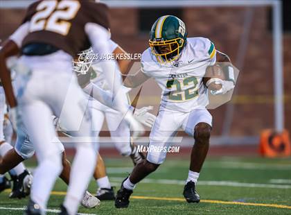 Thumbnail 2 in Canyon @ Crespi photogallery.