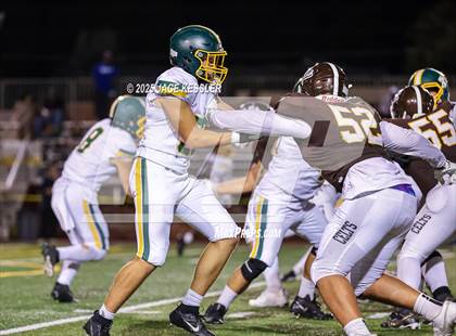 Thumbnail 3 in Canyon @ Crespi photogallery.