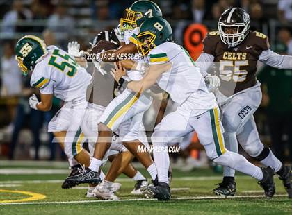 Thumbnail 2 in Canyon @ Crespi photogallery.