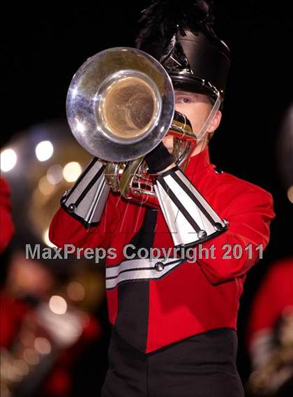 Thumbnail 2 in Gilmer @ Allatoona photogallery.