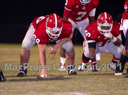 Thumbnail 2 in Gilmer @ Allatoona photogallery.