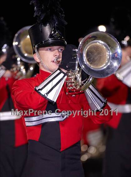 Thumbnail 3 in Gilmer @ Allatoona photogallery.