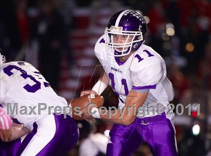 Thumbnail 1 in Gilmer @ Allatoona photogallery.