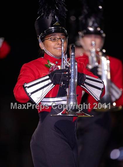 Thumbnail 2 in Gilmer @ Allatoona photogallery.