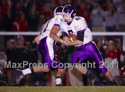 Thumbnail 2 in Gilmer @ Allatoona photogallery.