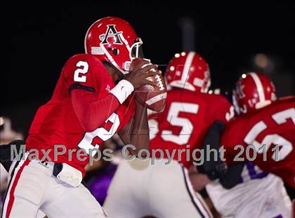 Thumbnail 2 in Gilmer @ Allatoona photogallery.