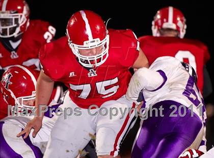 Thumbnail 3 in Gilmer @ Allatoona photogallery.