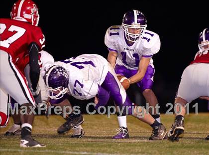 Thumbnail 2 in Gilmer @ Allatoona photogallery.