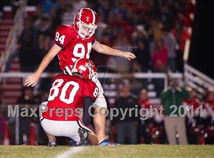 Thumbnail 3 in Gilmer @ Allatoona photogallery.