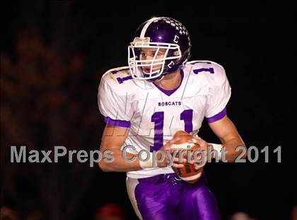 Thumbnail 2 in Gilmer @ Allatoona photogallery.