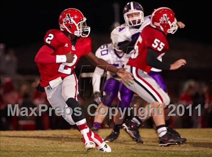 Thumbnail 3 in Gilmer @ Allatoona photogallery.