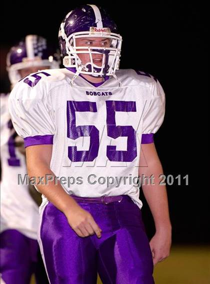 Thumbnail 2 in Gilmer @ Allatoona photogallery.