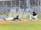 Photo from the gallery "James Logan @ Newark Memorial"