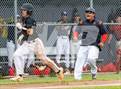 Photo from the gallery "James Logan @ Newark Memorial"