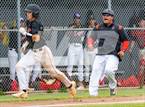Photo from the gallery "James Logan @ Newark Memorial"