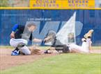Photo from the gallery "James Logan @ Newark Memorial"