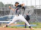 Photo from the gallery "James Logan @ Newark Memorial"