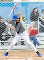 Photo from the gallery "James Logan @ Newark Memorial"