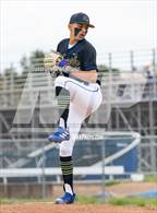 Photo from the gallery "James Logan @ Newark Memorial"
