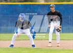 Photo from the gallery "James Logan @ Newark Memorial"