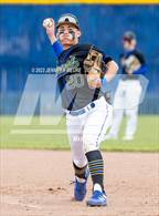Photo from the gallery "James Logan @ Newark Memorial"