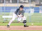 Photo from the gallery "James Logan @ Newark Memorial"