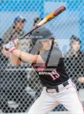 Photo from the gallery "James Logan @ Newark Memorial"
