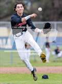 Photo from the gallery "James Logan @ Newark Memorial"